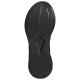 Adidas Duramo Protect